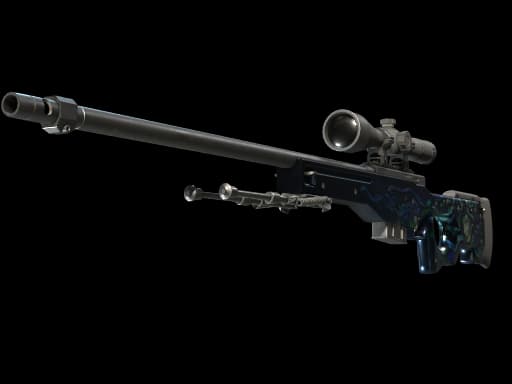 AWP | Medusa