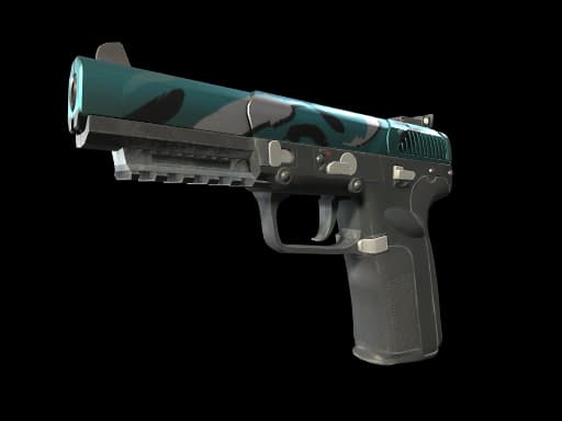 Five-SeveN | Fowl Play