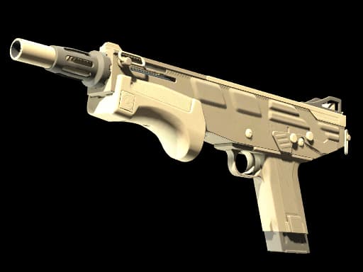 MAG-7 | Sand Dune