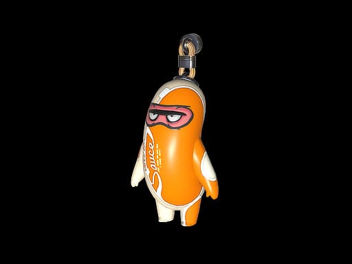 Hot Sauce