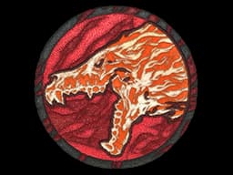 Howl