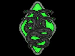 Hydra