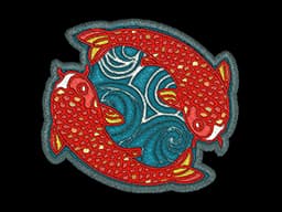 Koi