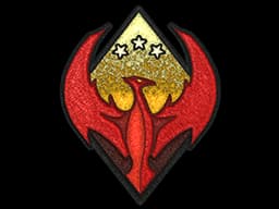 Phoenix