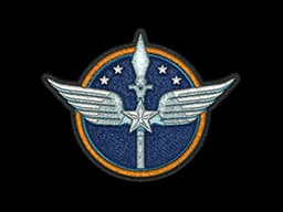 Vanguard