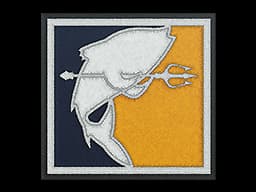 Aquatic Offensive
