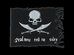 Dead Men