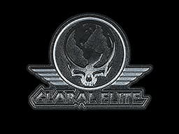 Metal The Global Elite
