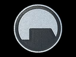 Black Mesa