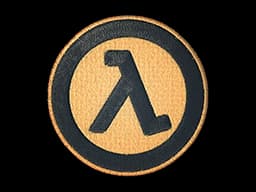 Copper Lambda