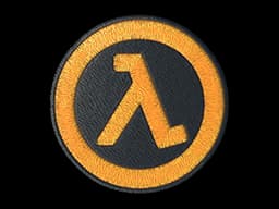 Lambda