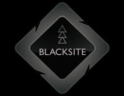 The Blacksite Collection