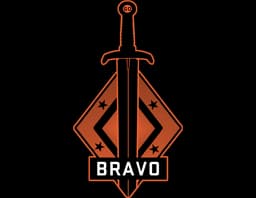 The Bravo Collection