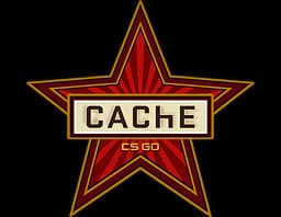The Cache Collection