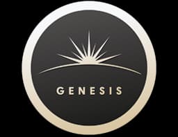The Genesis Collection