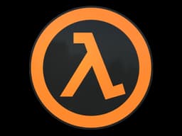Lambda