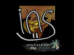 ins | Antwerp 2022