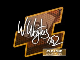 TaZ | Atlanta 2017