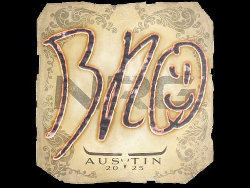 br0 | Austin 2025