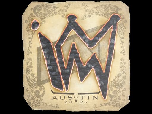 iM | Austin 2025