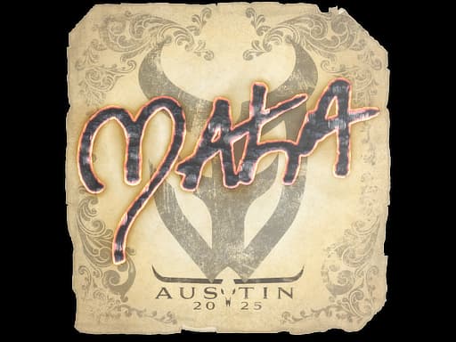 Maka | Austin 2025