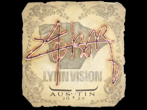 z4KR | Austin 2025