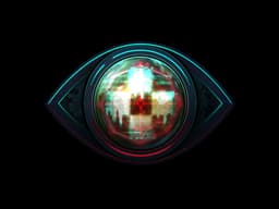 PAC AI (Foil)