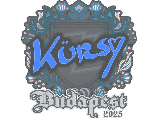 Kursy | Budapest 2025