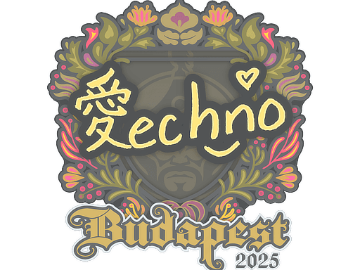 Techno4K | Budapest 2025