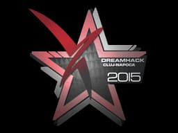 Vexed Gaming | Cluj-Napoca 2015