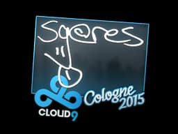seang@res | Cologne 2015