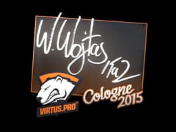 TaZ | Cologne 2015