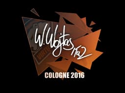 TaZ | Cologne 2016