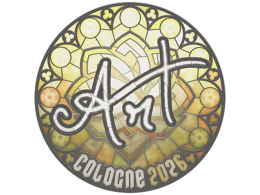 arT | Cologne 2026