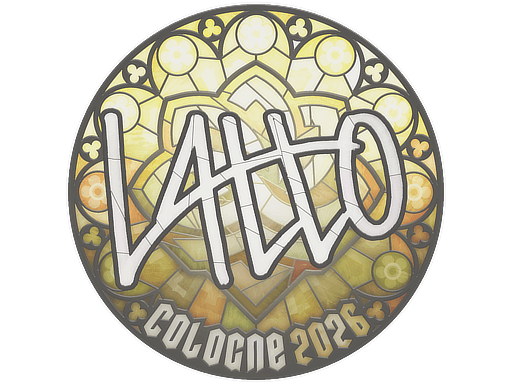 latto | Cologne 2026