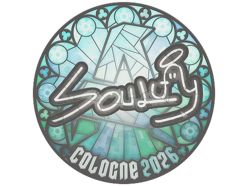 soulfly | Cologne 2026