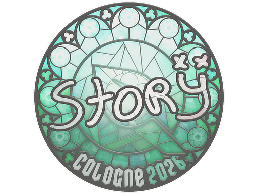 story | Cologne 2026