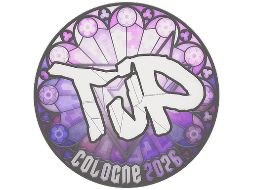 TjP | Cologne 2026