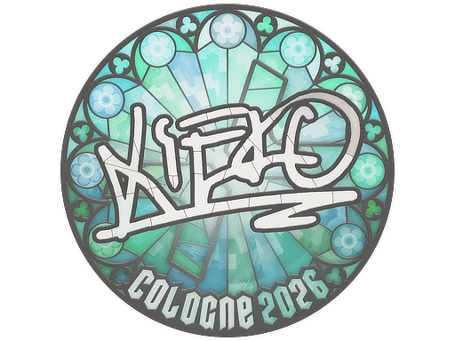 xiELO | Cologne 2026