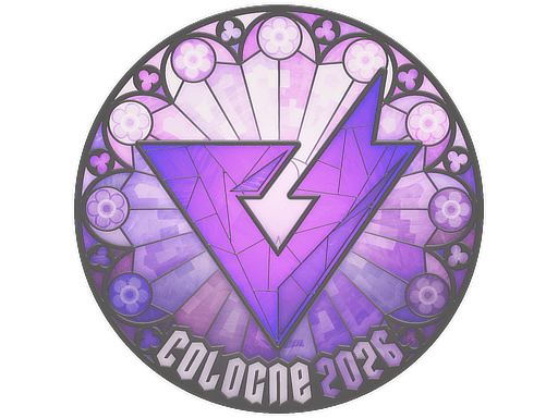 THUNDER dOWNUNDER | Cologne 2026