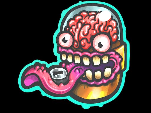 Mimicapsule