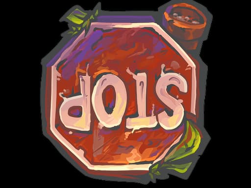 POTS