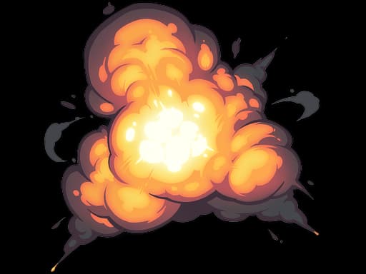 Boom Blast