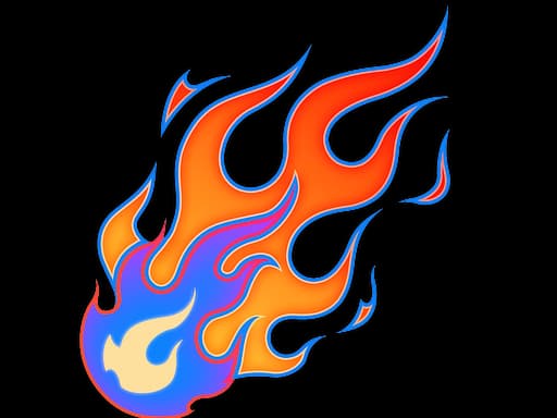 Hot Rod Heat