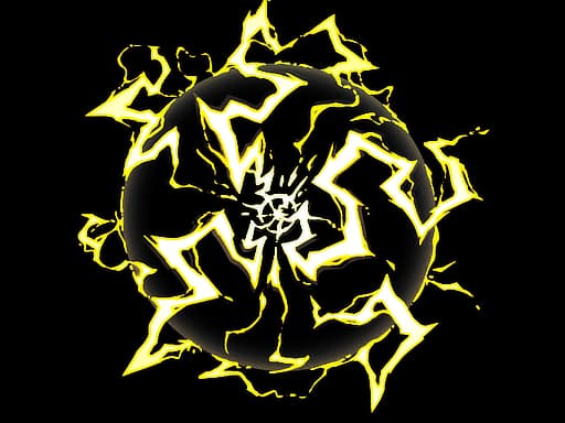 Bolt Energy