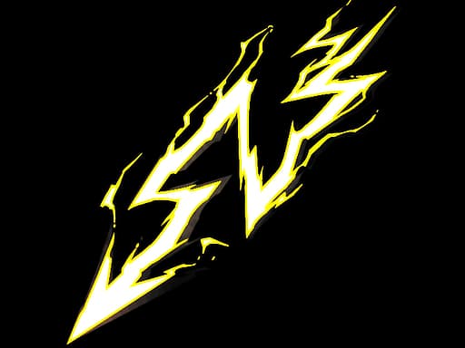 Bolt Charge