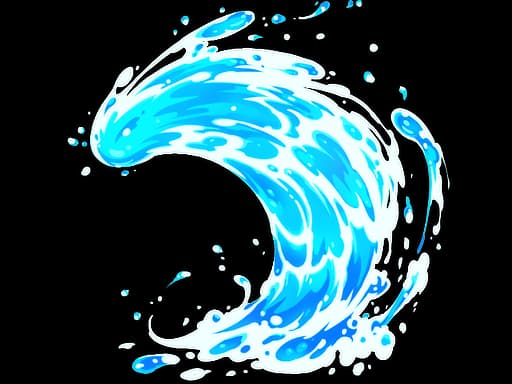 Hydro Wave