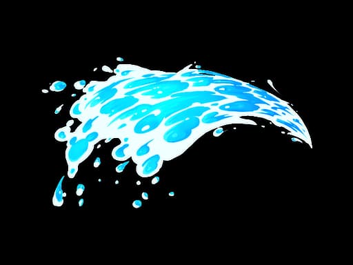 Hydro Stream