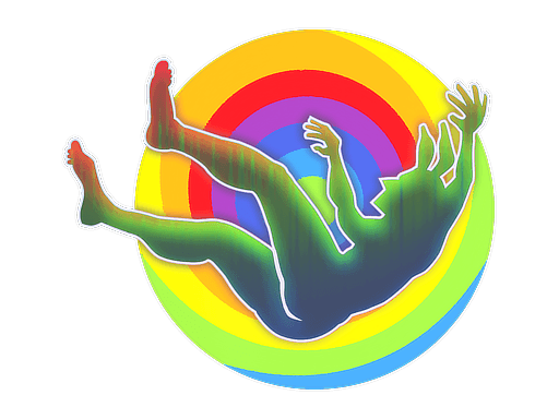 Partyboy (Lenticular)