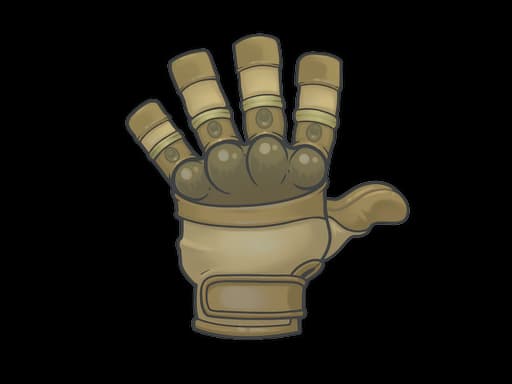 Lefty (CT)